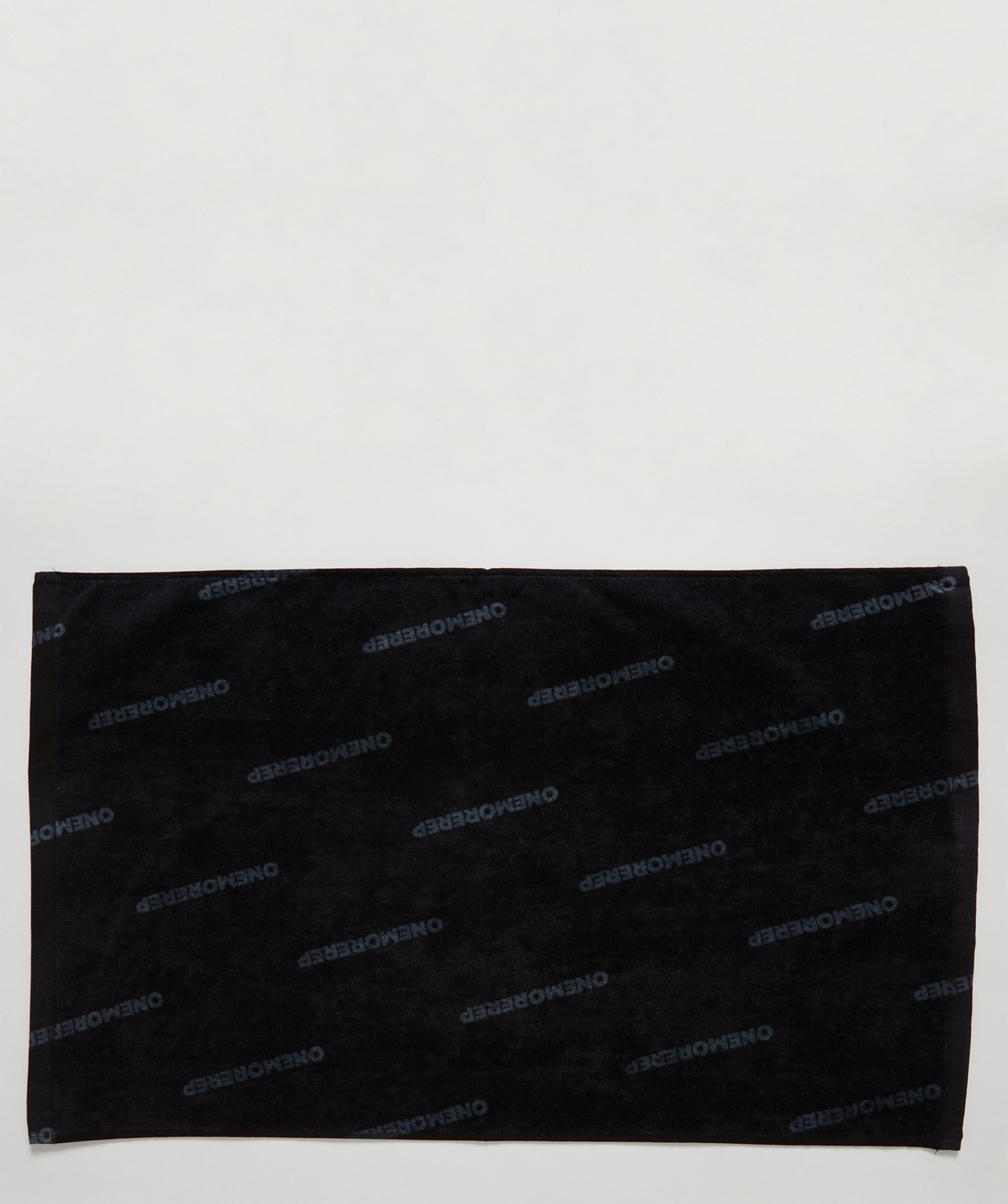 OMR Towel
