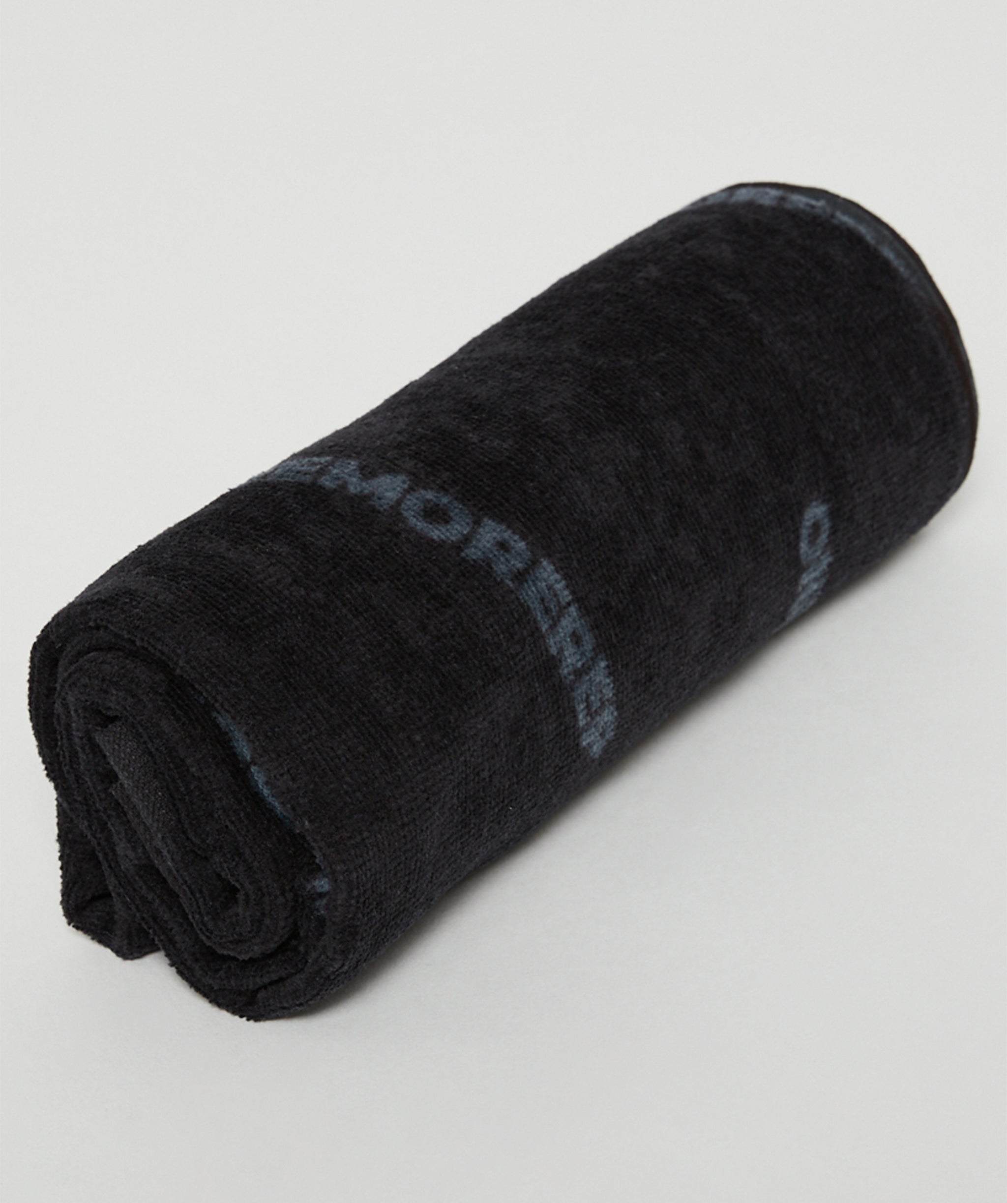 OMR Towel