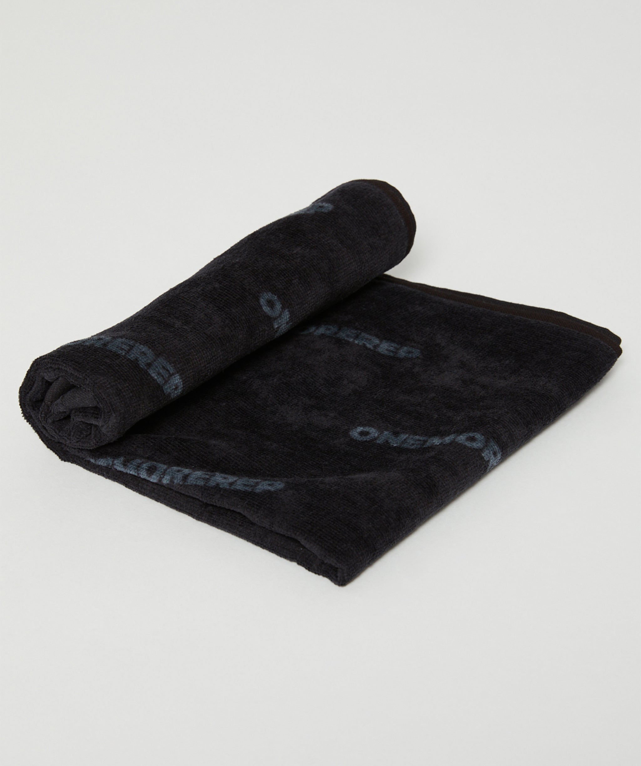 OMR Towel