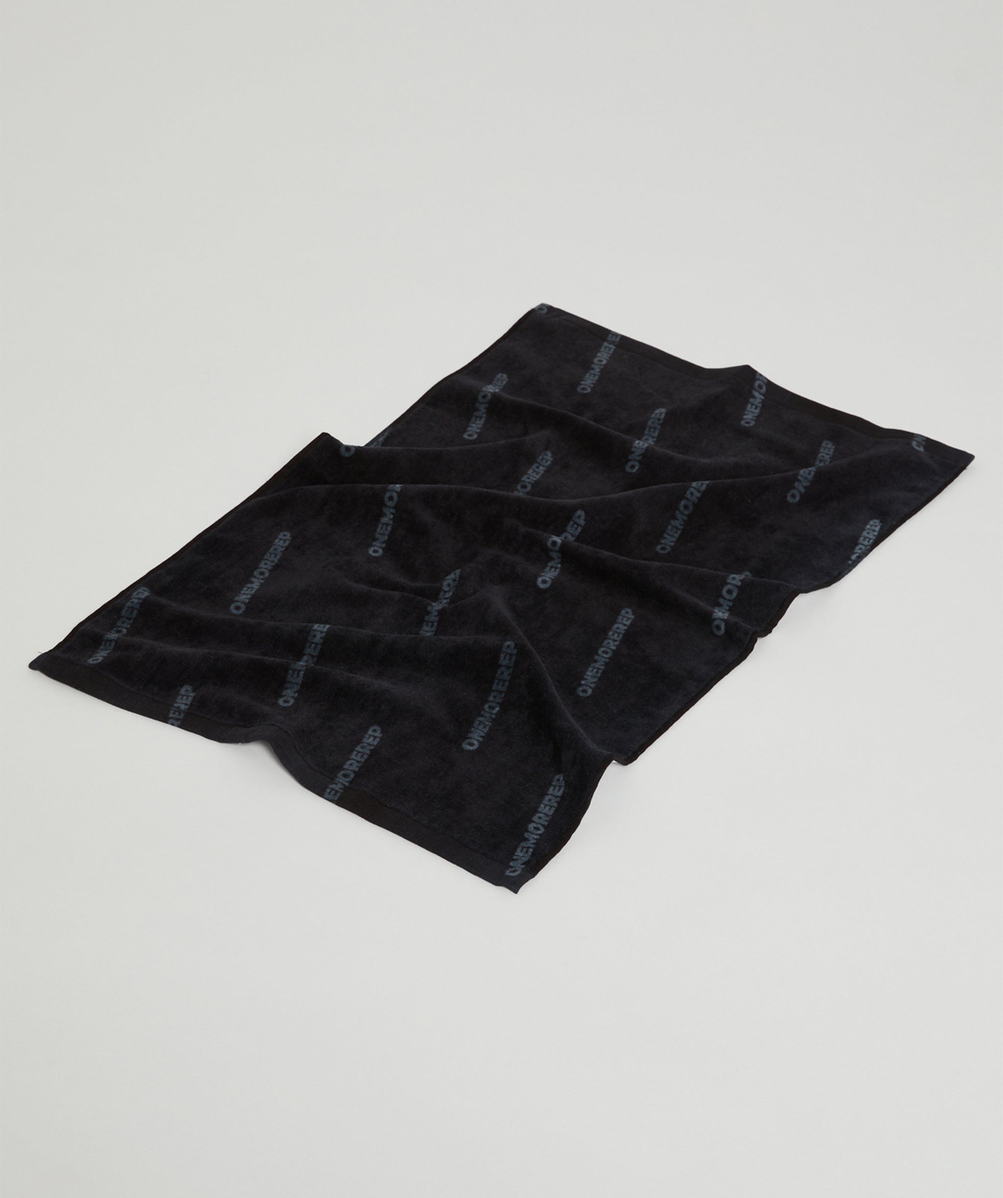OMR Towel