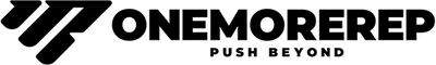OneMoreRep