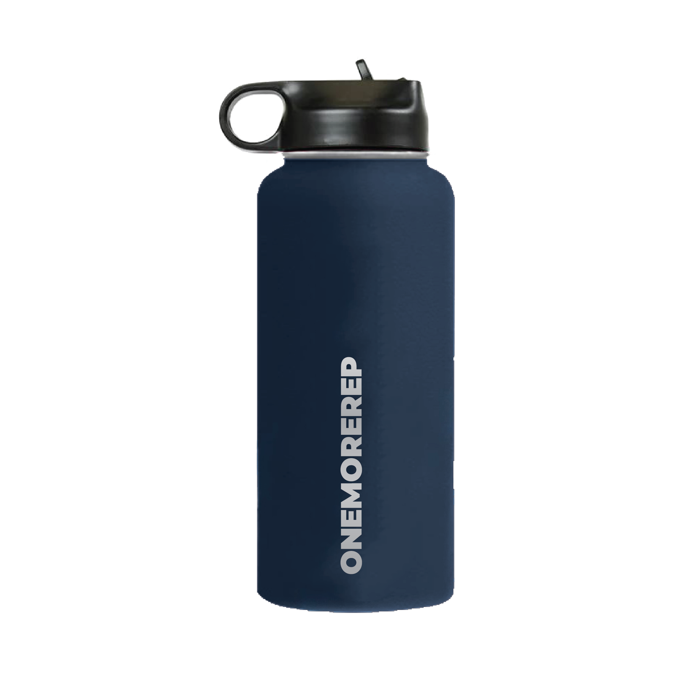 Premium Insulated Metal Bottle