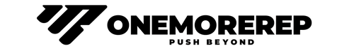 OMR Logo