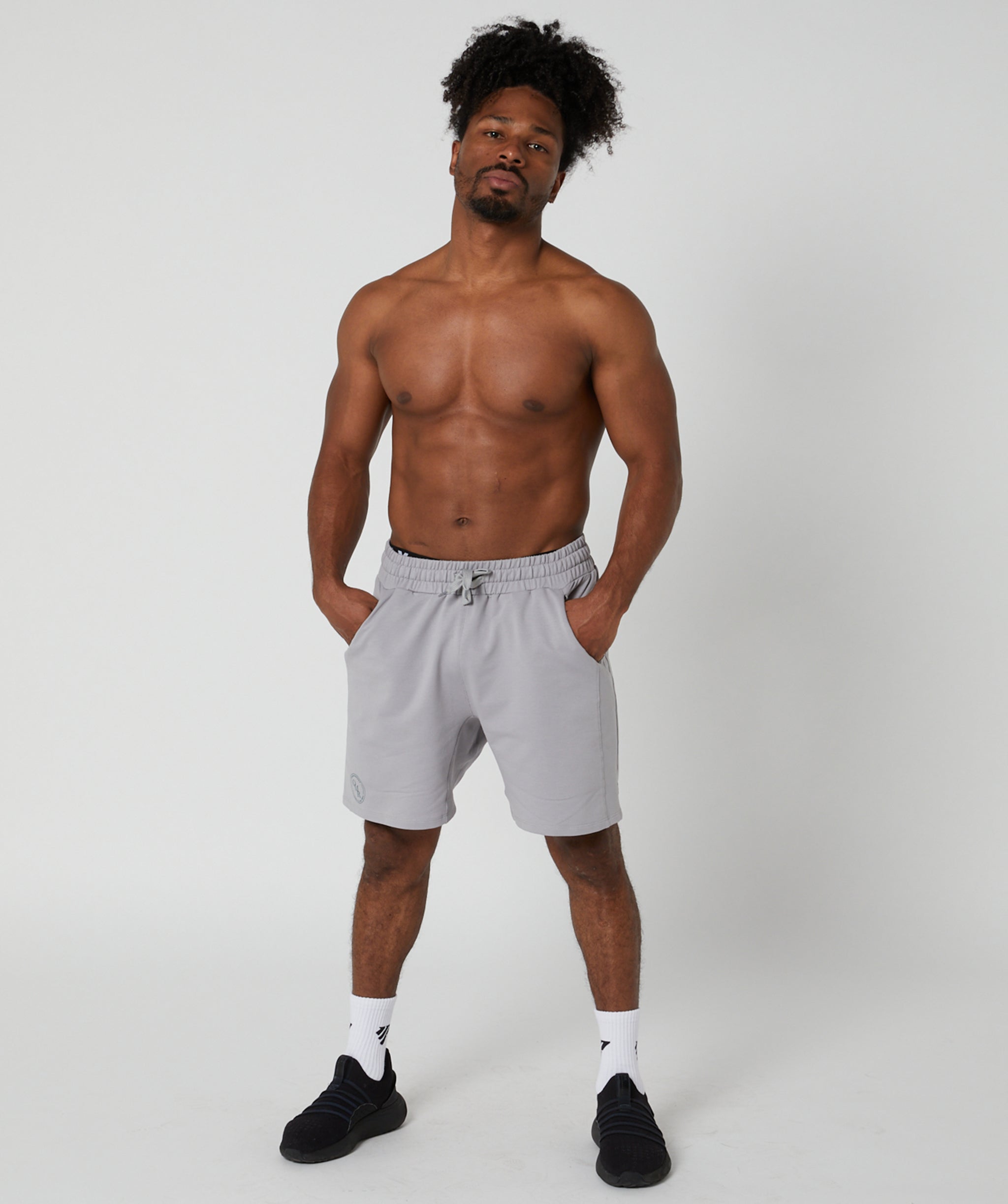 Club Short