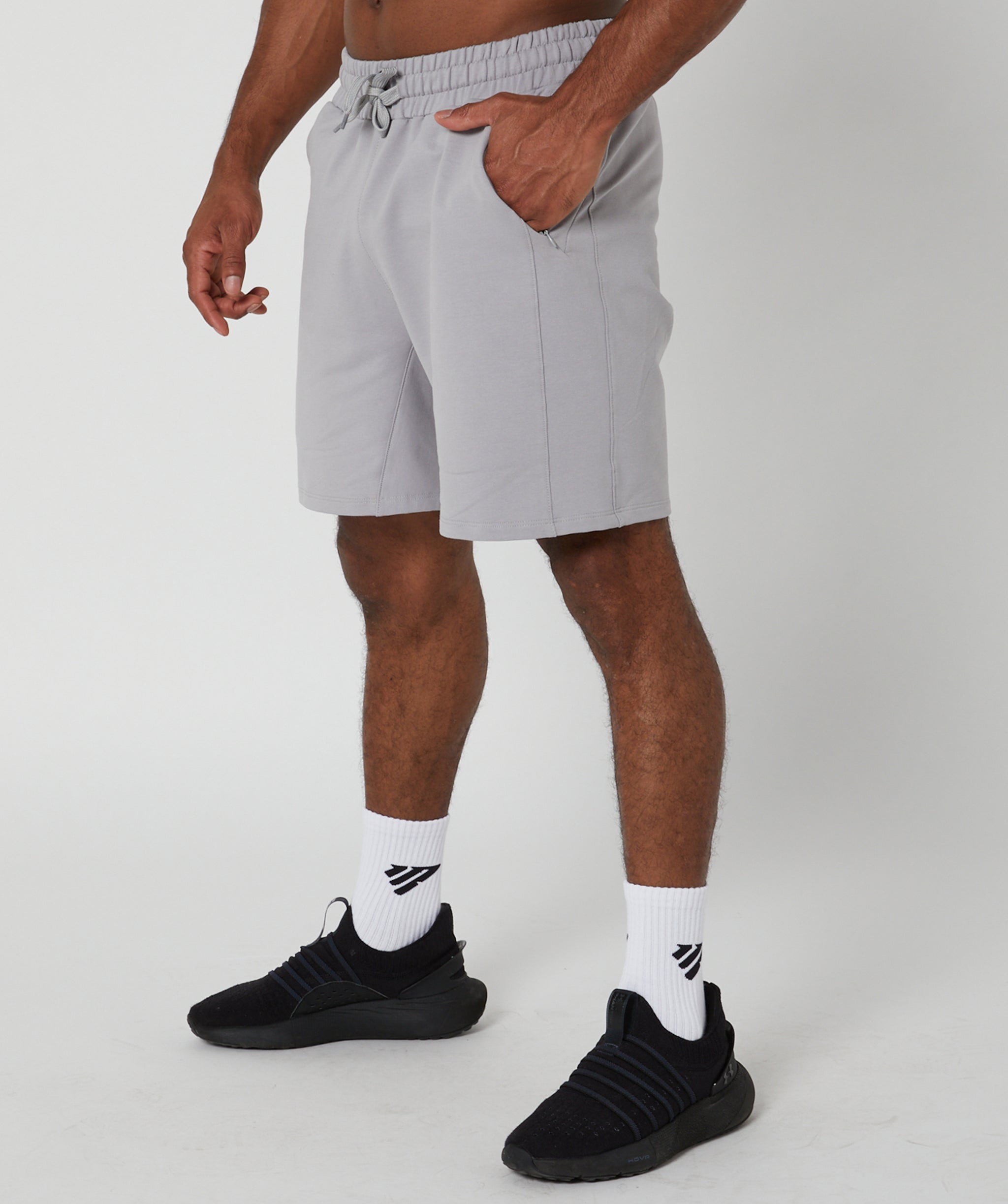Club Short