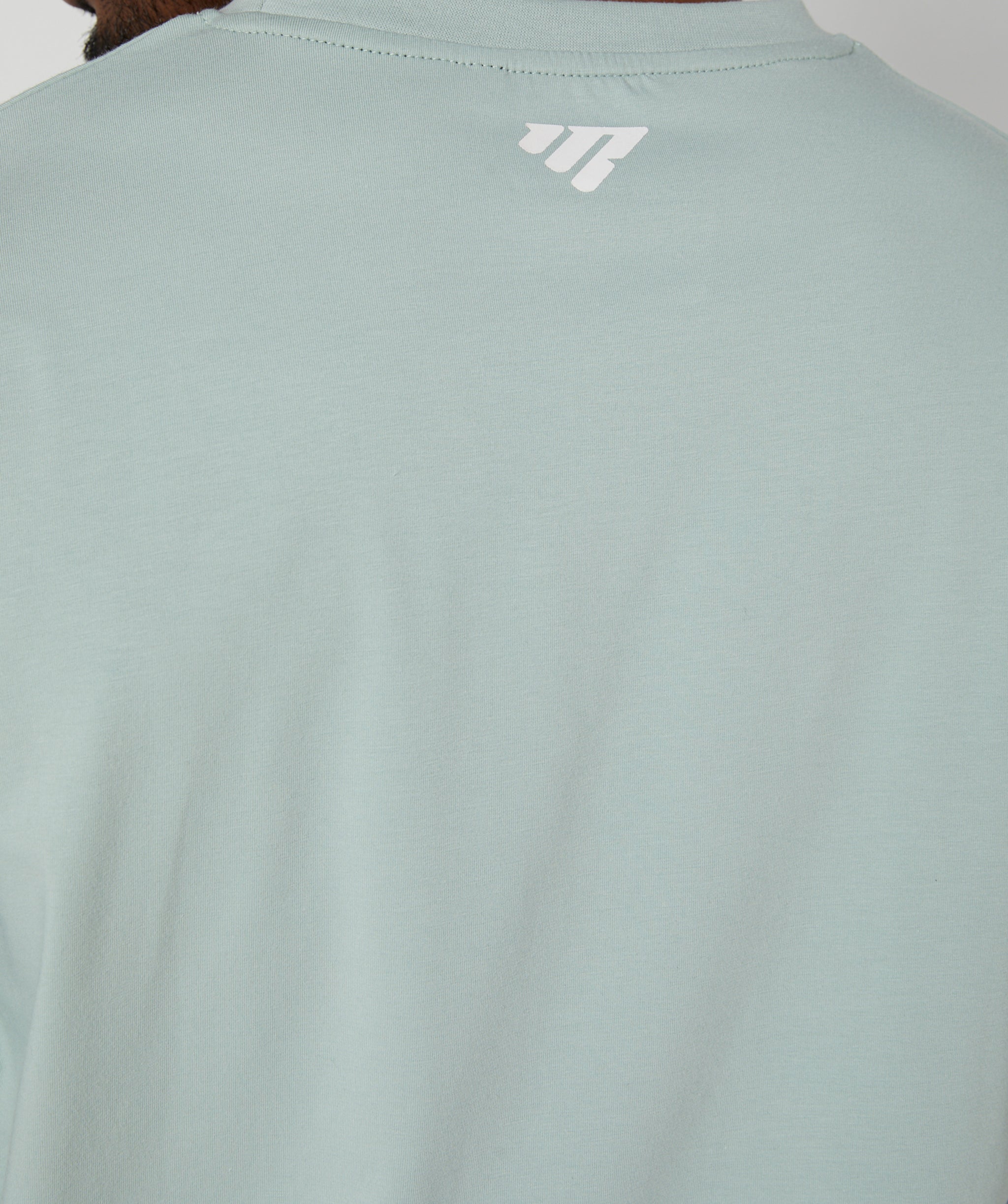 Club Tee Sage