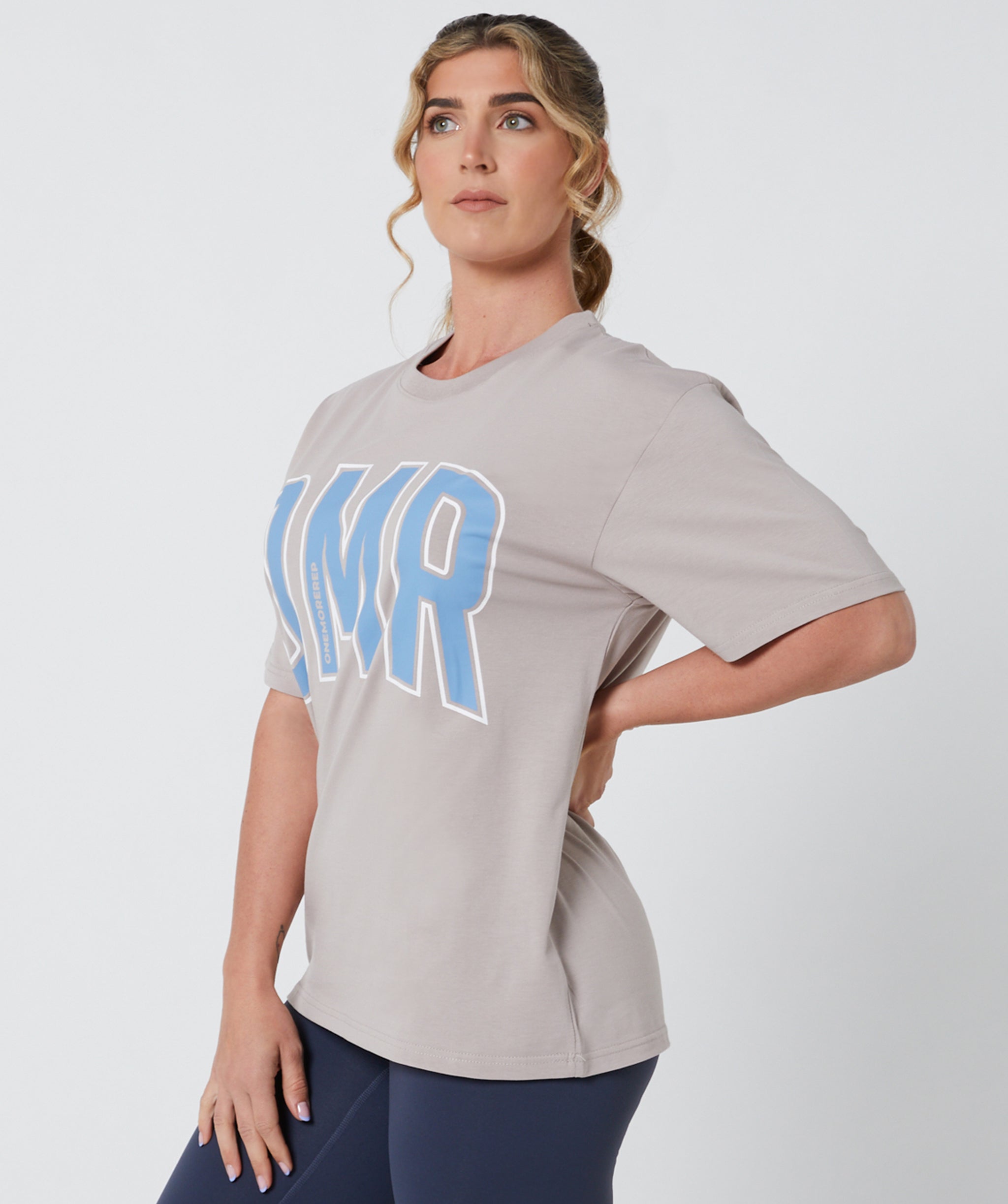 Oversized Pump Tee Mushroom