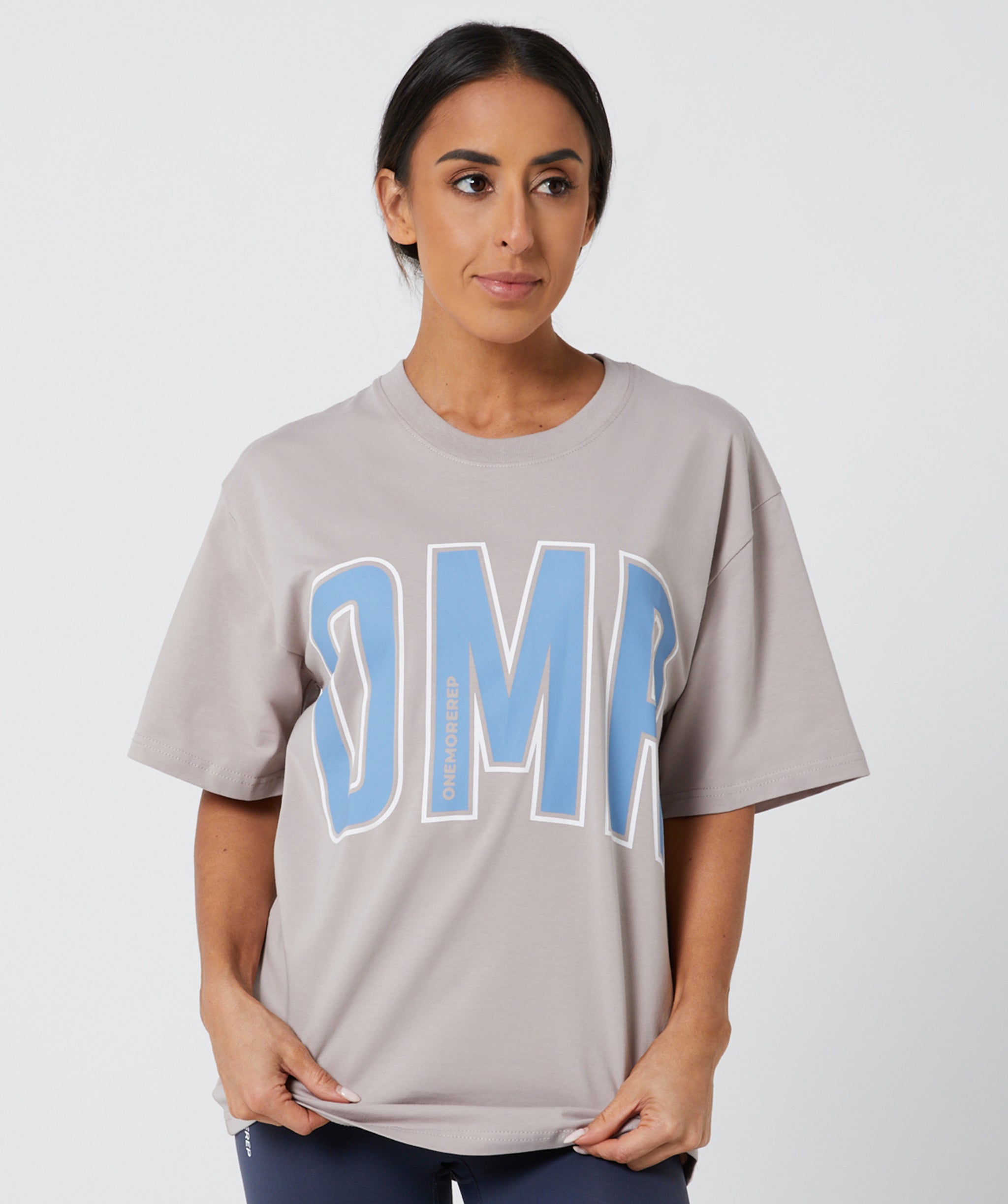 Oversized Pump Tee Mushroom