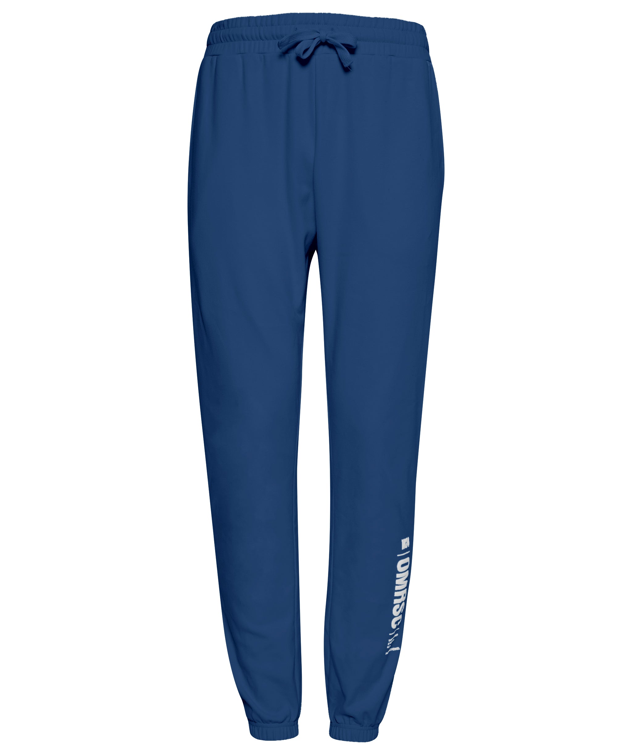Strength Club Track Pants Burleigh Blue