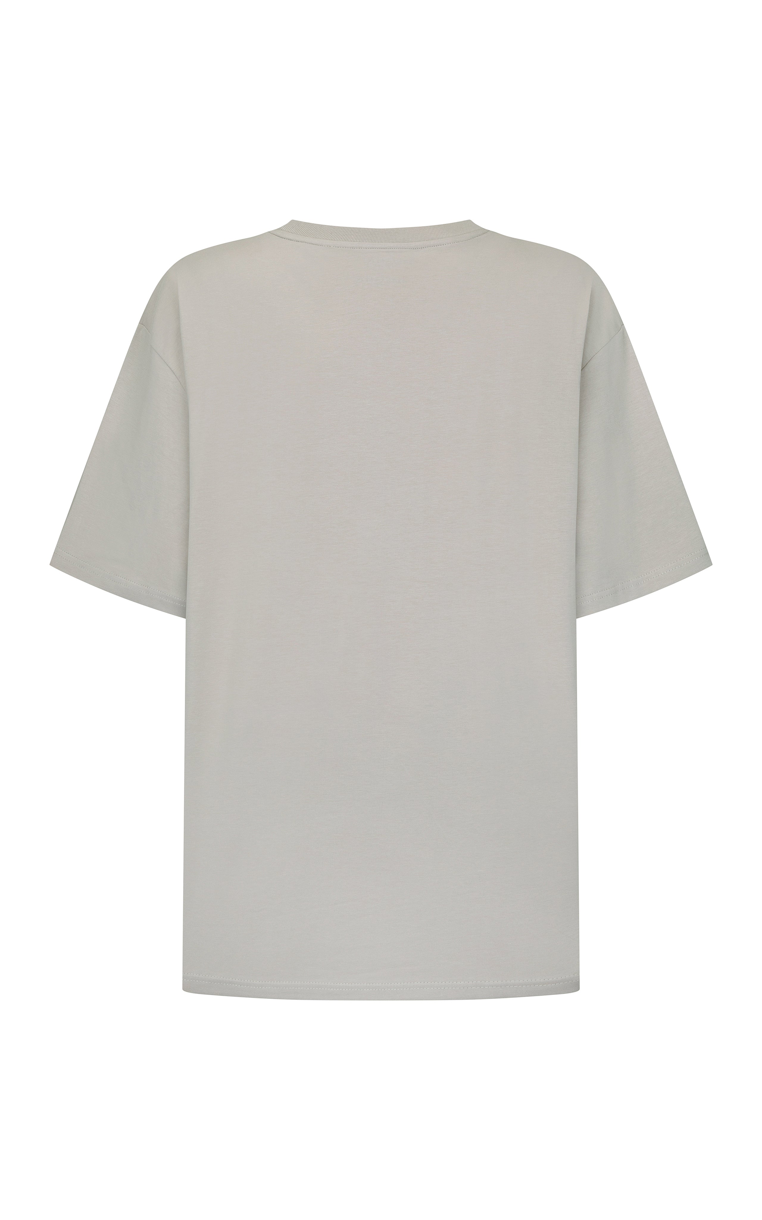 Oversized Pump Tee Mushroom
