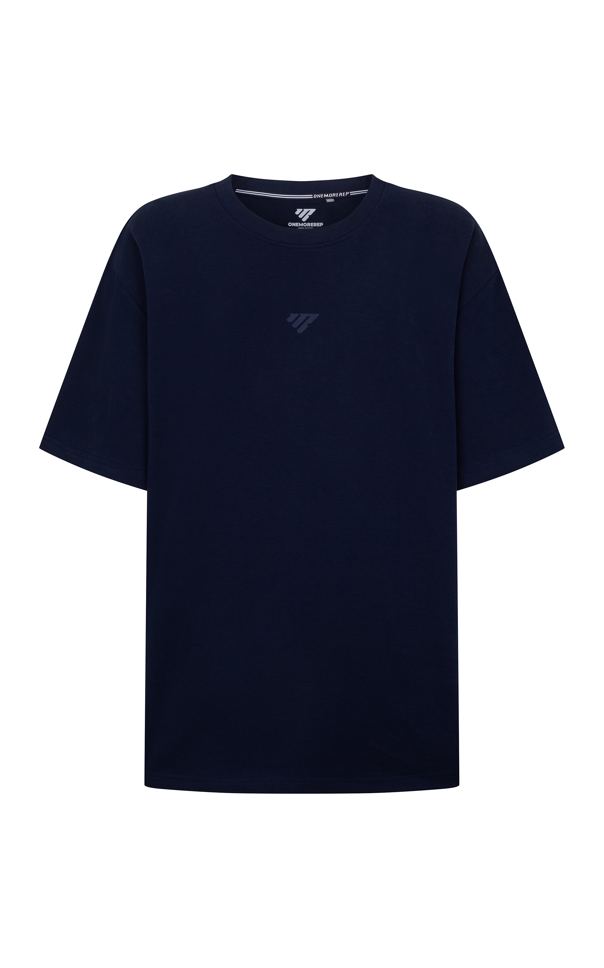 Heavyweight Push Beyond Tee Slate