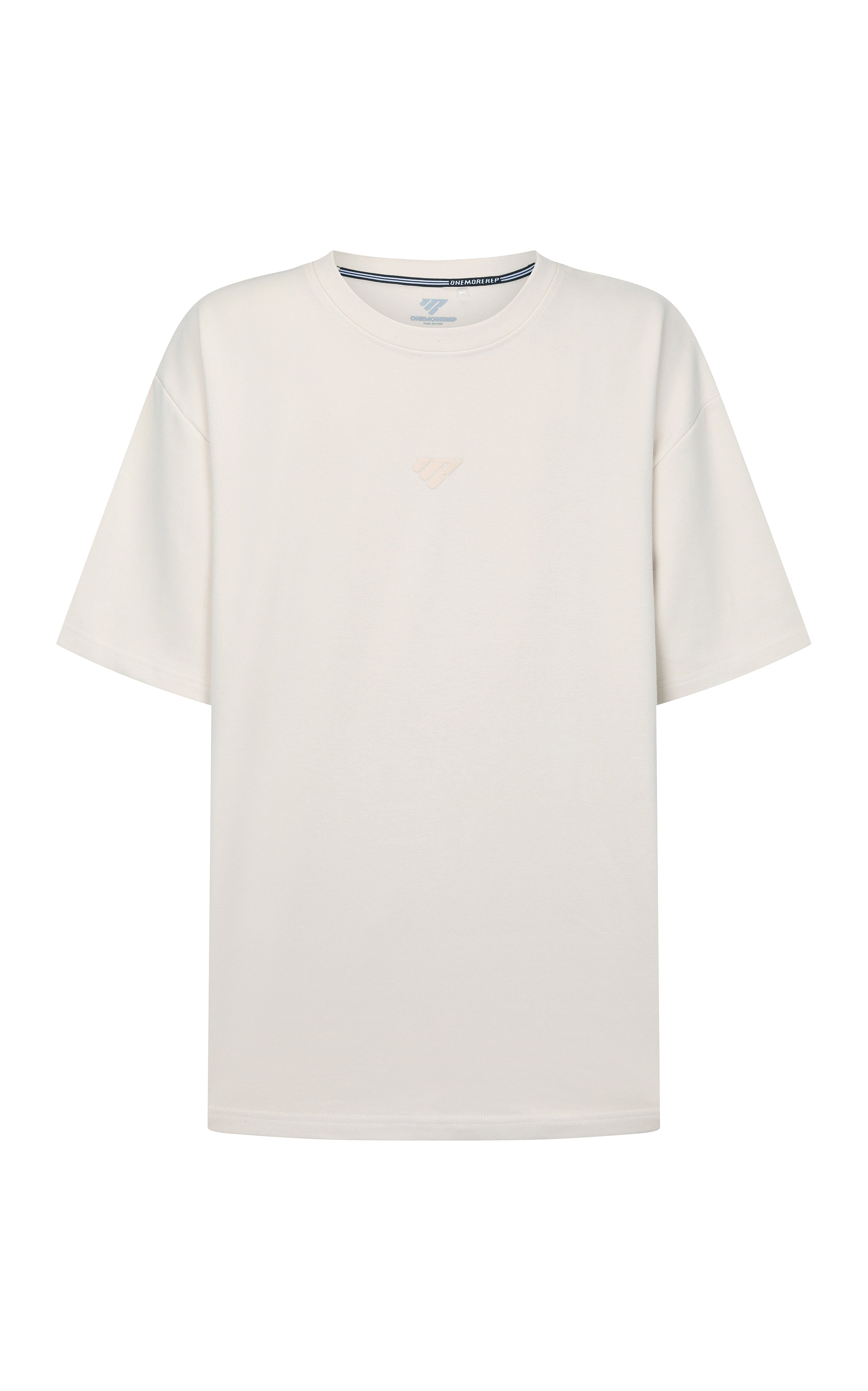 Heavyweight Push Beyond Tee Bone