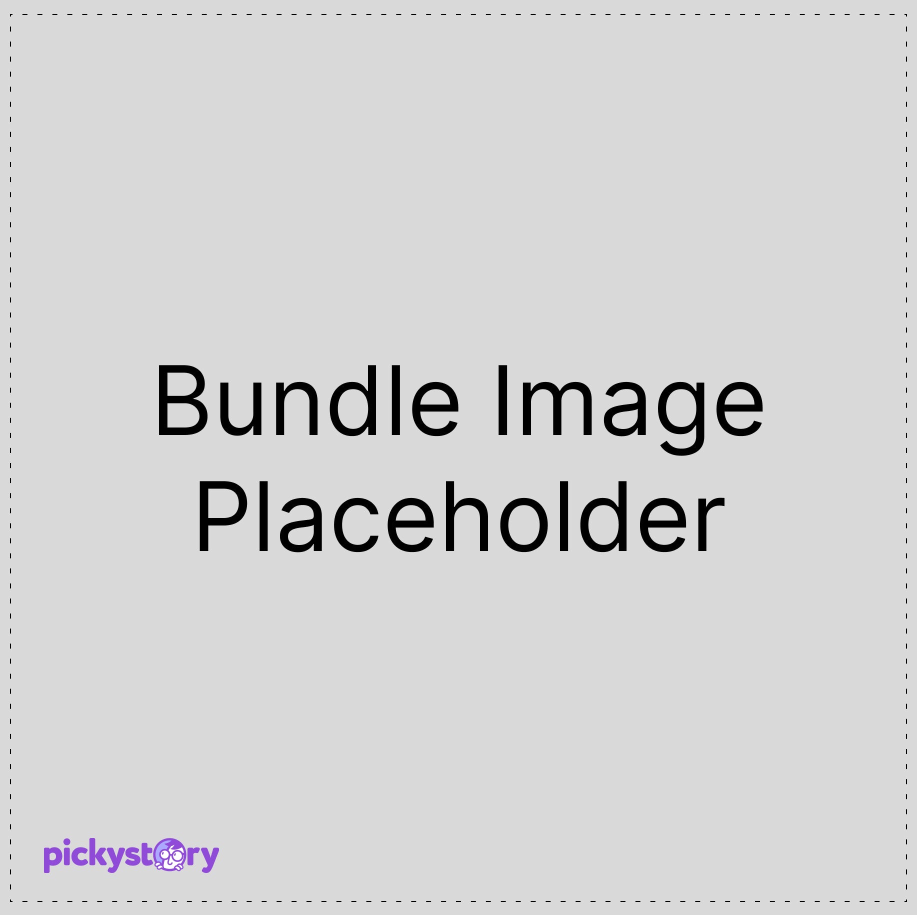 O.G. Bundle