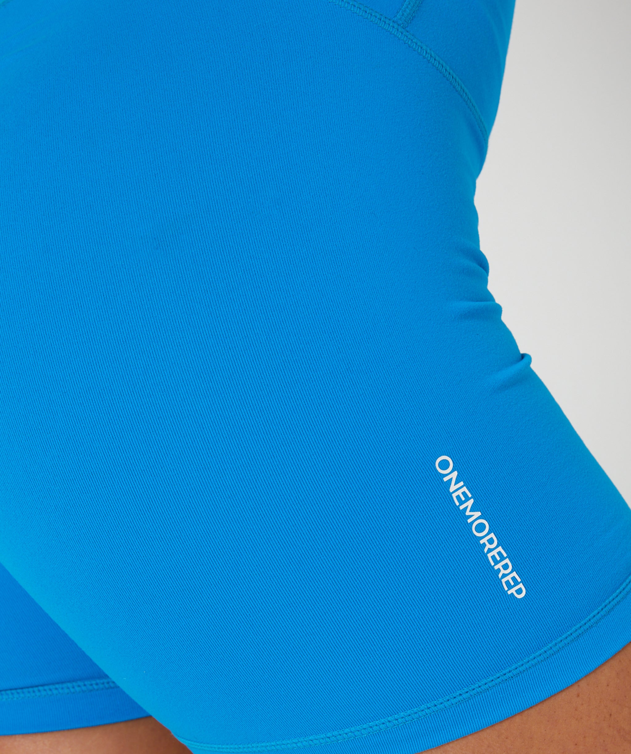 core-scrunch-shorts-blue-raspberry-onemorerep
