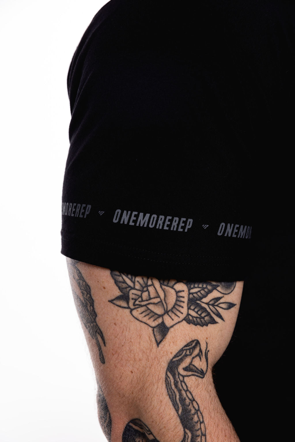 flex-standard-tee-black-charcoal-onemorerep