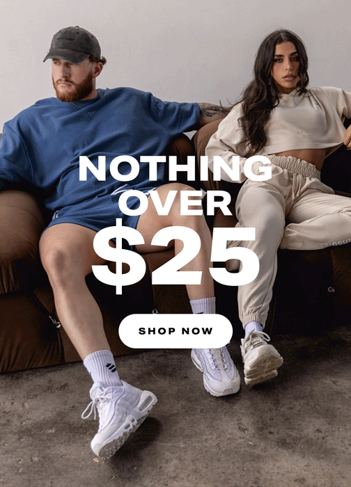 Page banner background image