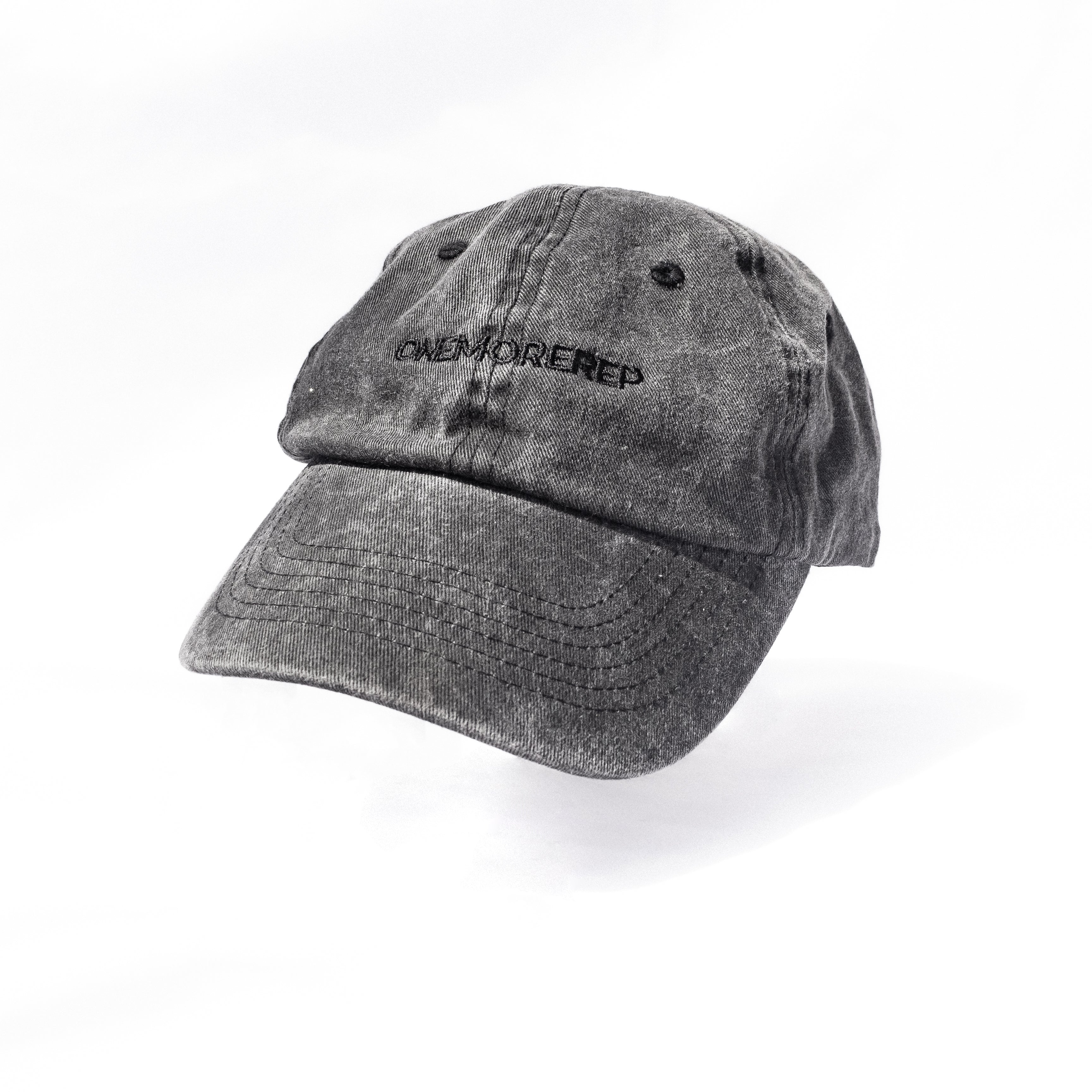 Faded hat online